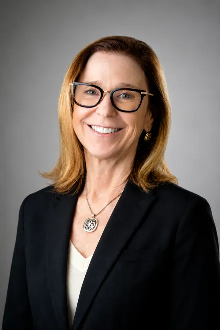 Cathy R. Iles